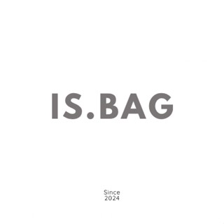 IS.BAG