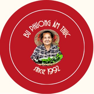 Bu Phương Ẩm Thực