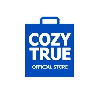 COZYTRUE