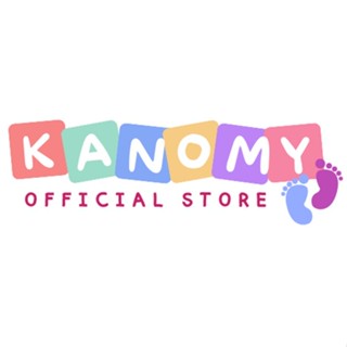 KANOMY STORE