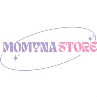 MOMYNA STORE