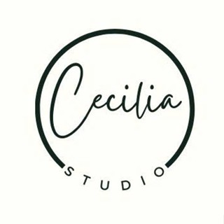 Cecilia_Studio