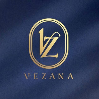 VEZANA Footwear