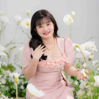 Kem Genmy - Mỹ Phẩm Hồng Sương