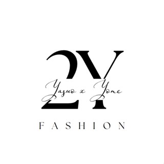 2Y Fashion 
