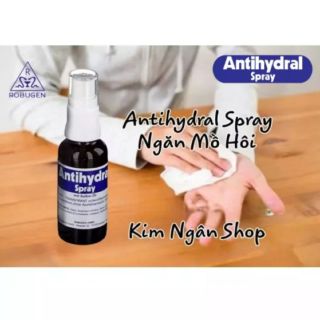 ❤Tìm Kiếm: SHOP KIM NGÂN ✅