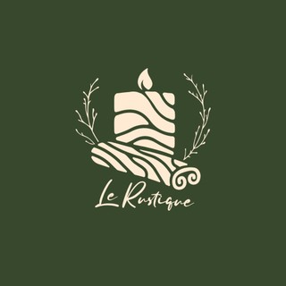Le Rustique Việt Nam
