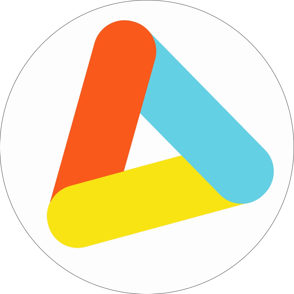 Quaf.vn - Gift & Decor