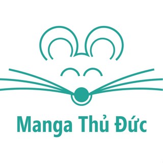 Manga Thủ Đức
