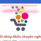 Xuất nhập khẩu cnvn