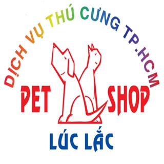 Quần Áo Cho Chó Mèo TPHCM
