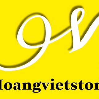 Hoangvietstore-com