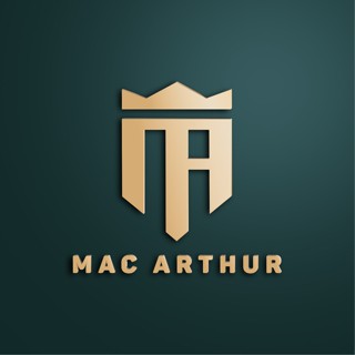 Mac Arthur Vietnam