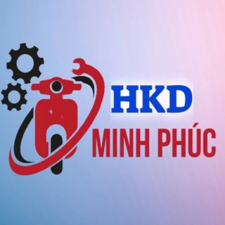 HKD MINH PHÚC