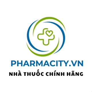 Pharmacity Việt Nam