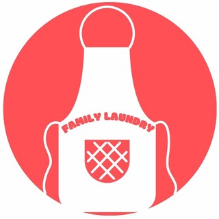 Family Laundry