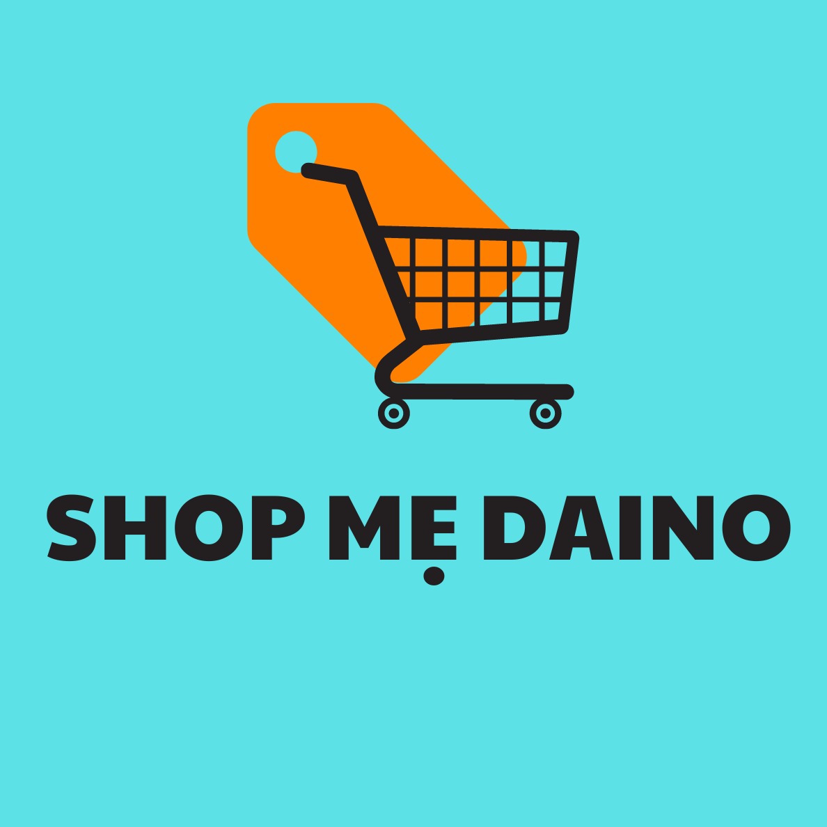 Shop Mẹ Daino
