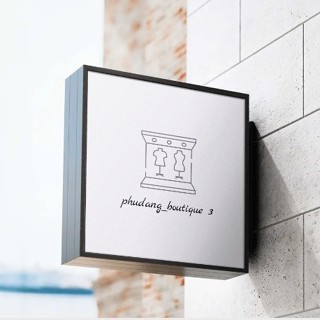 phudang_boutique 3