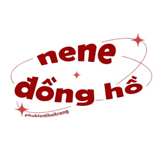 nene.dongho
