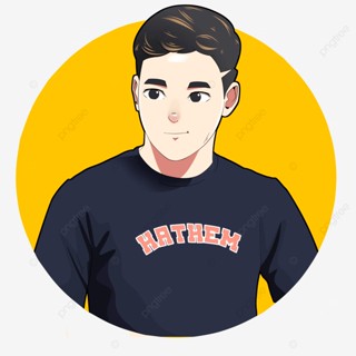 Điện Tử Anh Zaii