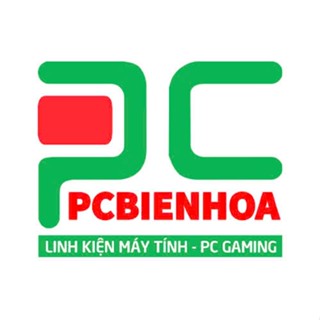 PCBIENHOA