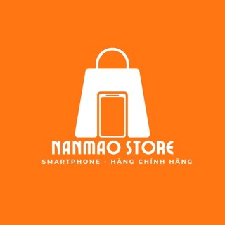 Nanmao Store