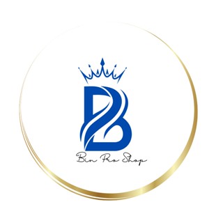 Xưởng may Anh Bin