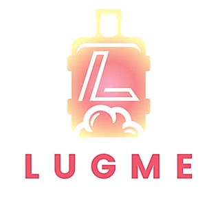 LUGME VALI OFFICIAL STORE