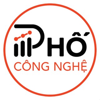 pho.congnghe