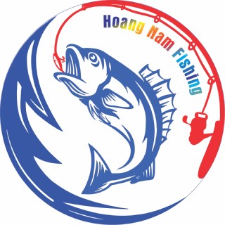 Hoàng Nam Fishing 360