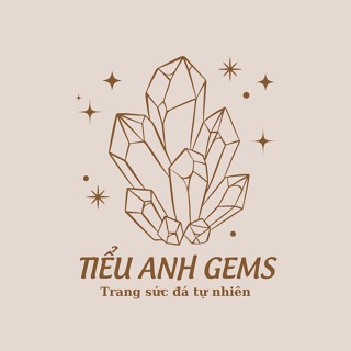 Tiểu Anh Gems