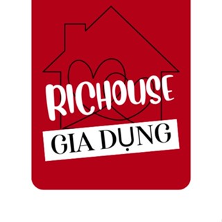Gia dụng RICHOUSE