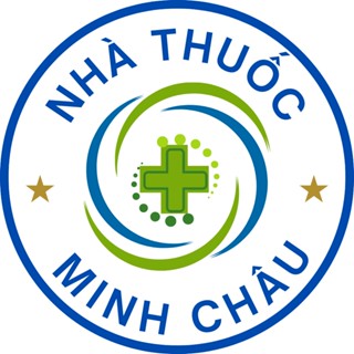 Minh Châu Pharmacityy