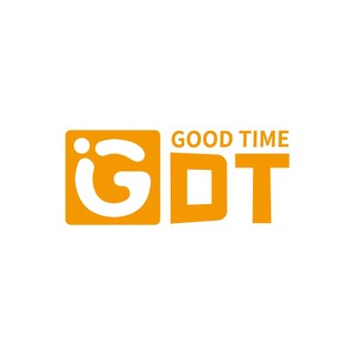 GDT-Mall