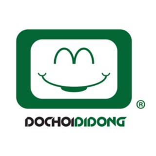 Đồ Chơi Di Động COM