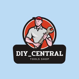 DIYCentral