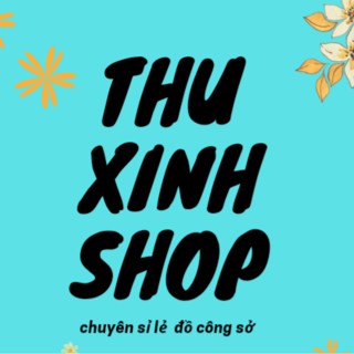 Thu Xinh Shop_01