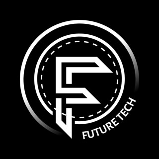 Future Tech