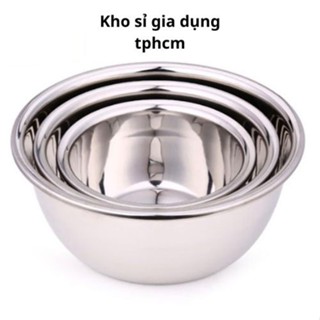 KHO SỈ GIA DỤNG TPHCM