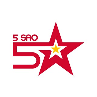 Xưởng Nhang Sạch _ 5SAO