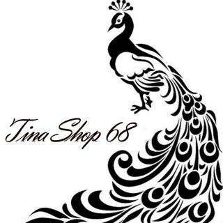 TINA SHOP 68 
