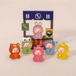 Tuệ Nhi shop cần thơ