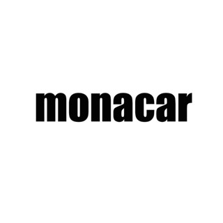 Monacar Official Store