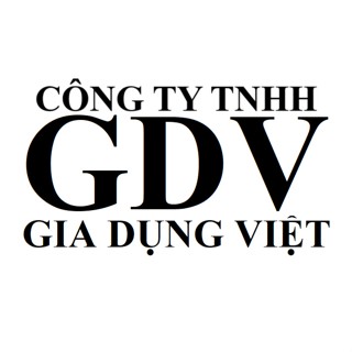 CÔNG TY TNHH GDV GIA DỤNG VIỆT