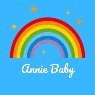 Annie Baby