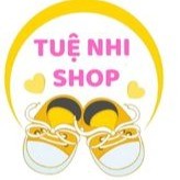 Siêu Thị Tuệ Nhi, Đồ Gia Dụng