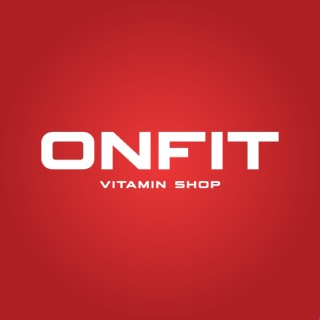 ONFIT