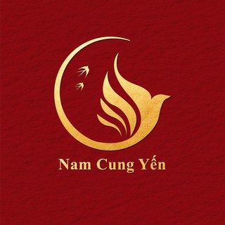 Nam Cung Yến HN