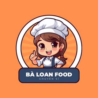 Bà Loan Food