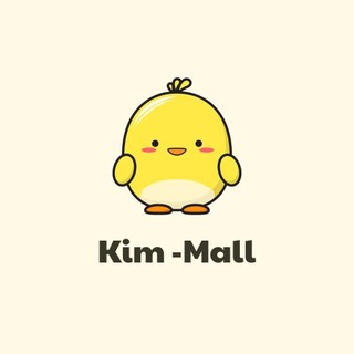 Kim-Mall
